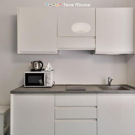 Apartamento Ca Dei Ciua, Terre Marine Riomaggiore Exterior foto